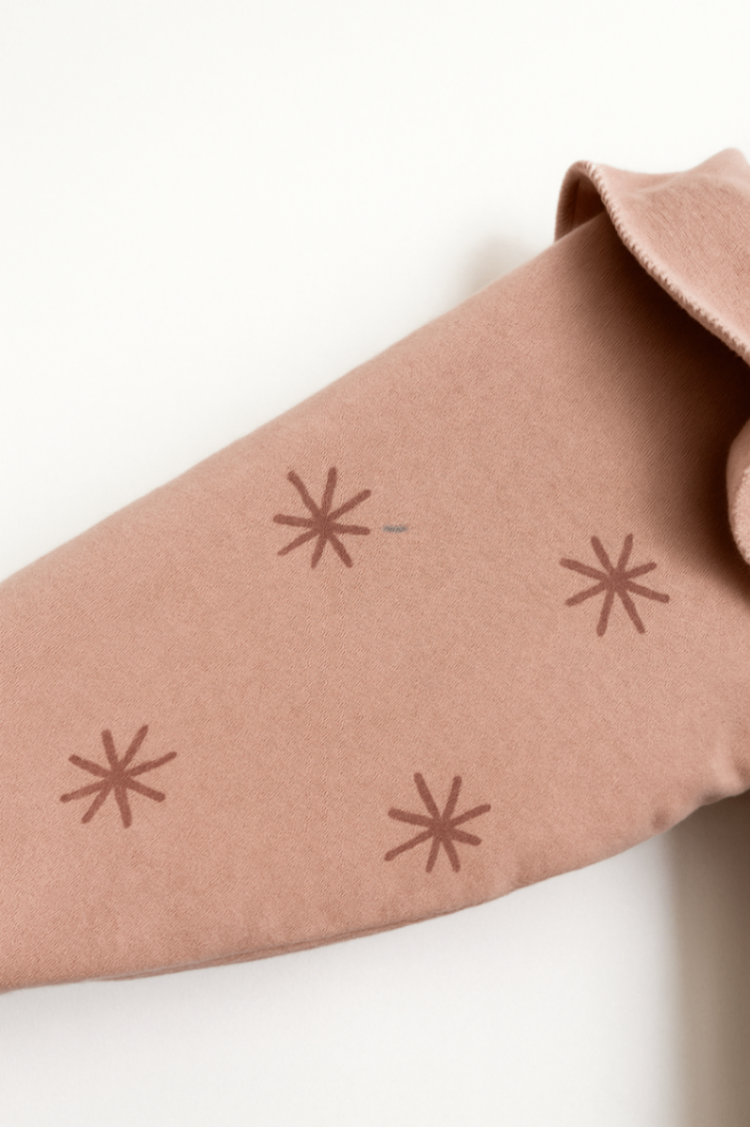 Quincy Mae Set 6 - 12 months