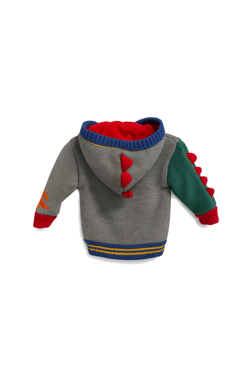 Hannah Anderson Outerwear 3-6 months