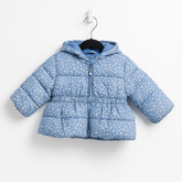 GAP Jacket 6-12 months