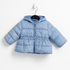 GAP Jacket 6-12 months