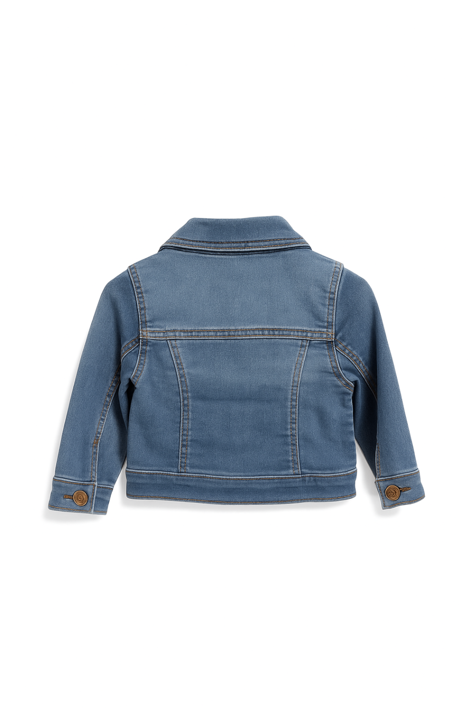 GAP Jacket 18-24 months
