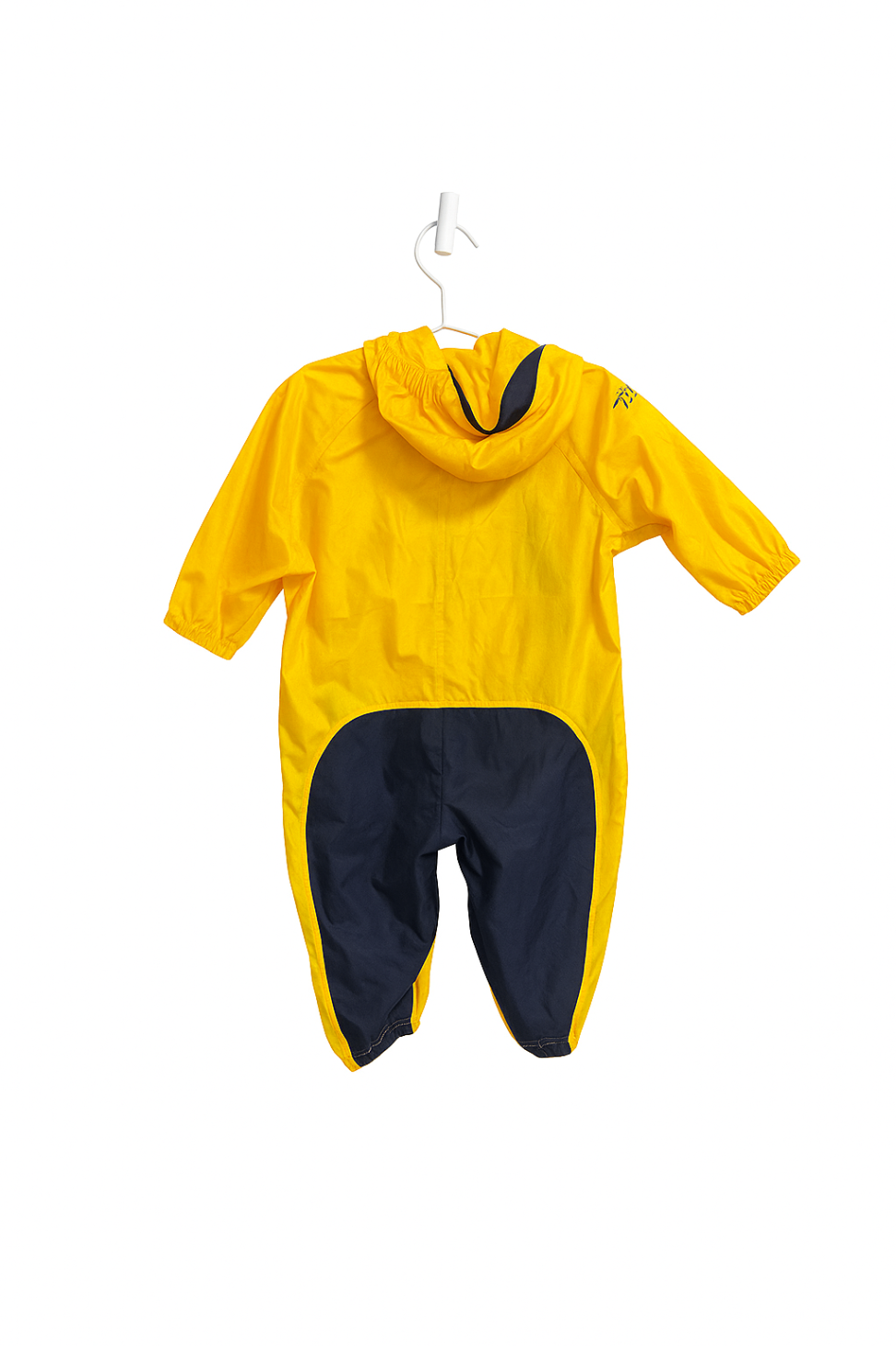 Cloudveil Outerwear 3T