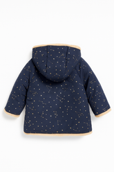 ZARA Jacket 18-24 months