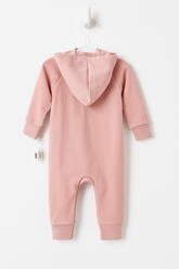 Sapling Organic Jumpsuit 6-12 months