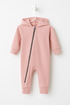 Sapling Organic Jumpsuit 6-12 months