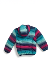 Paradox Jacket 4-5 Years