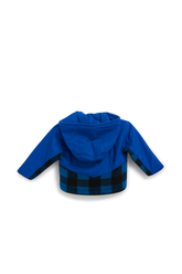 Columbia Jacket 3-6 months