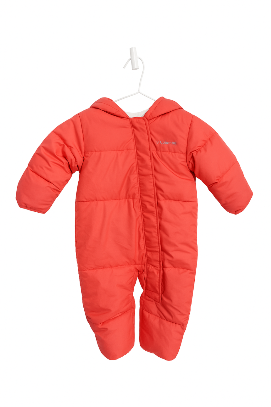 Columbia Snowsuit 18-24 months