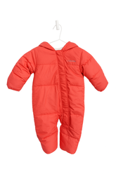 Columbia Snowsuit 18-24 months