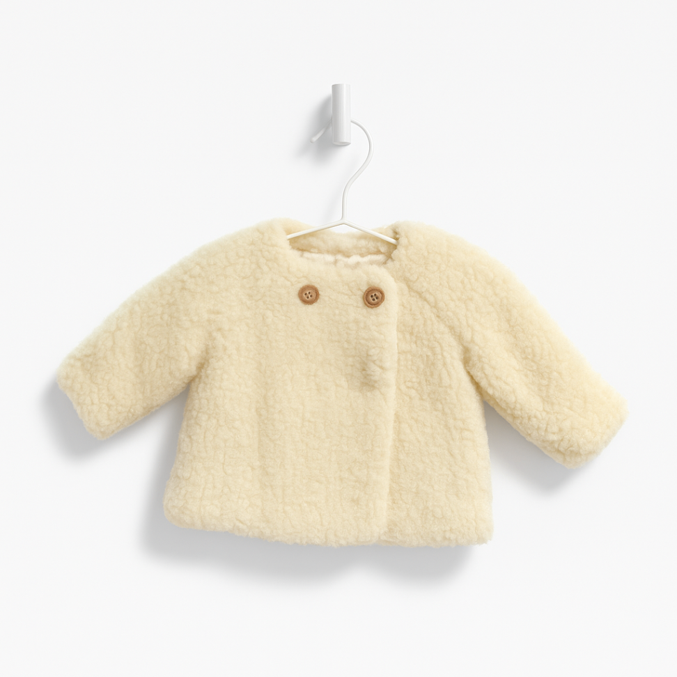 GAP Outerwear 6-12 months 