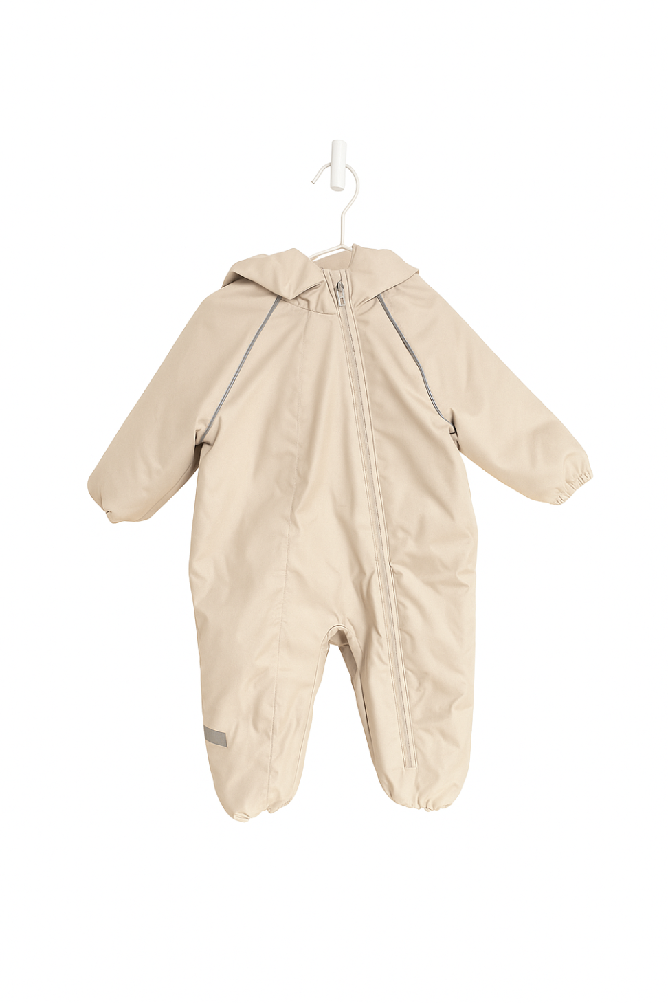 Zara Snowsuit 12-18 months 