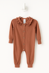 H&M Jumper 12-18 months