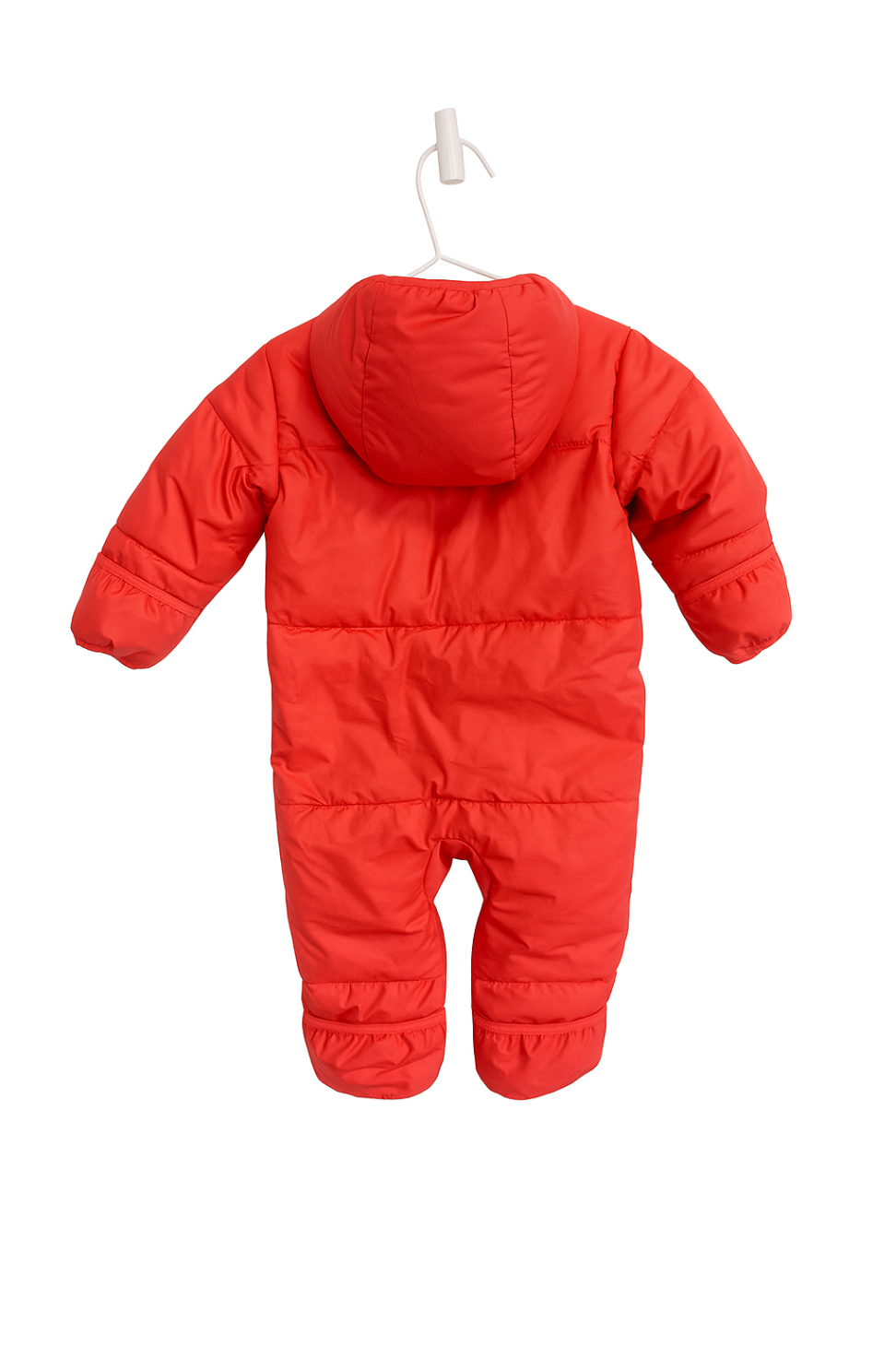 Columbia Snowsuit 18-24 months