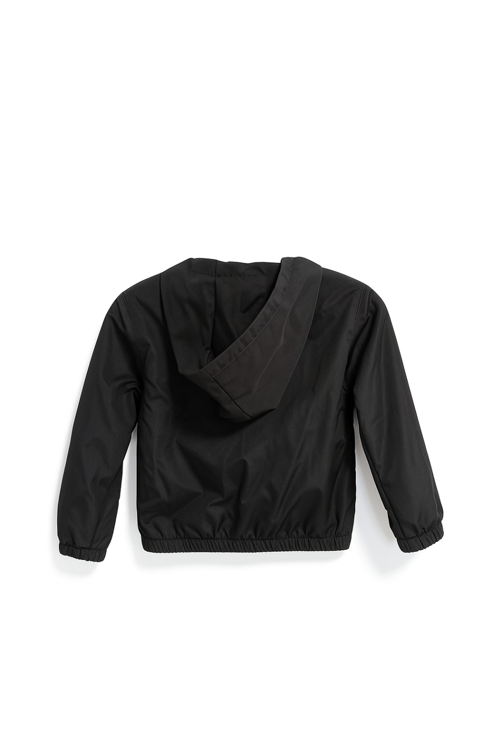 Champion Windbreaker 5 years