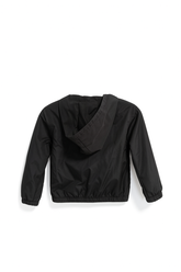 Champion Windbreaker 5 years