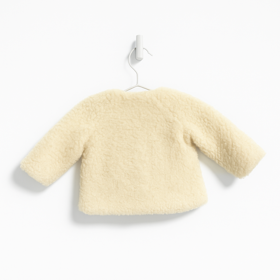 GAP Outerwear 6-12 months 