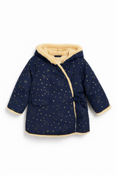 ZARA Jacket 18-24 months