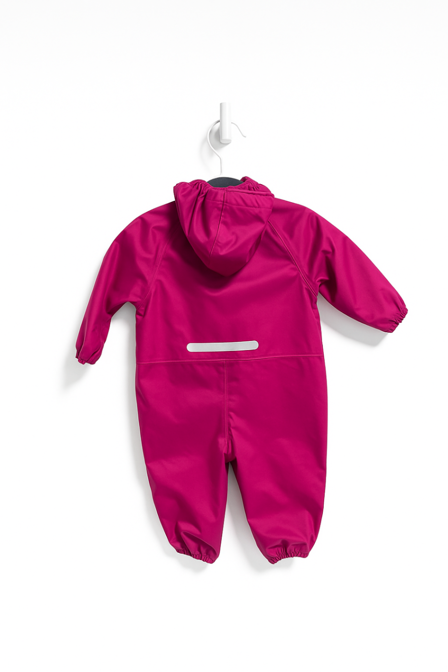 Mountain Equipment Company Outerwear 12 months