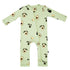 Kyte  Sleepwear 0 - 3 months