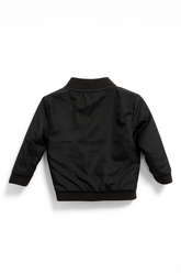 Kings will Dream Jacket 12-18 months 