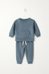 GAP 2pc set 3 - 6 months