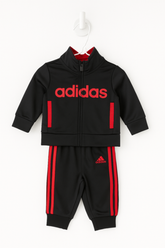 Adidas Two-Piece 3 months