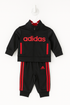 Adidas Two-Piece 3 months