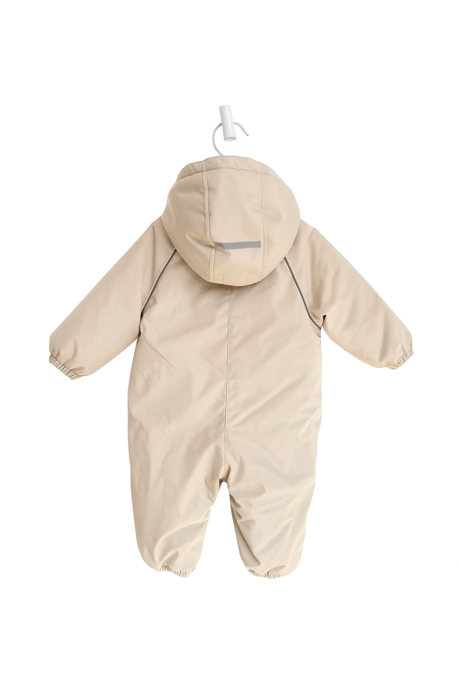 Zara Snowsuit 12-18 months 