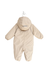Zara Snowsuit 12-18 months 
