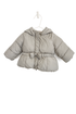 GAP Outerwear 6-12 months Beige