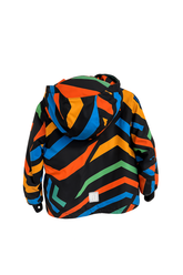 Reima Jacket 4 years