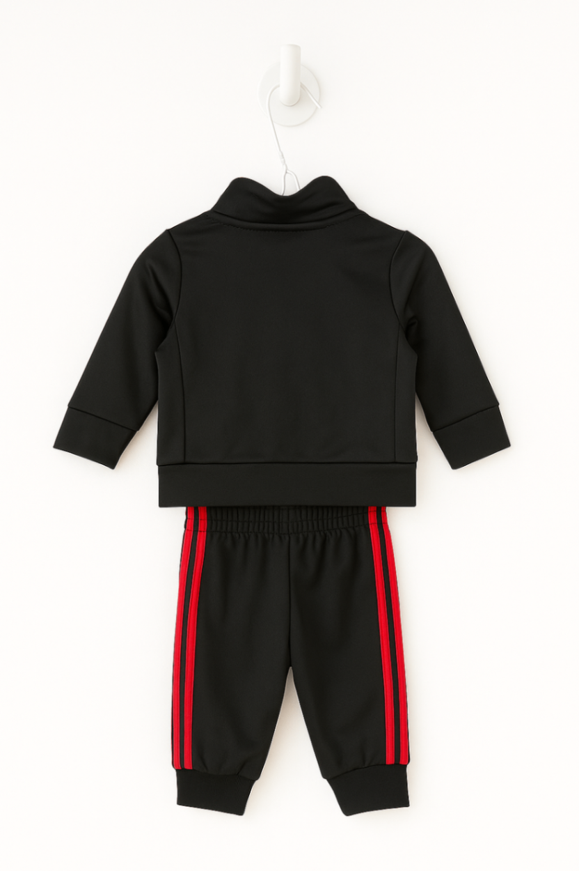 Adidas Two-Piece 3 months