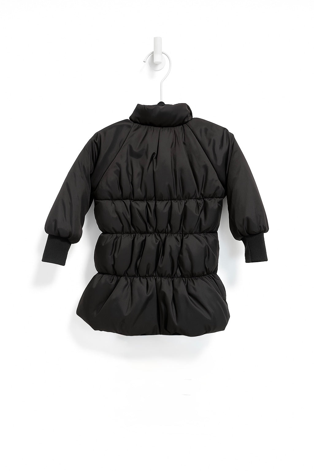 3pommes Jacket 3 years