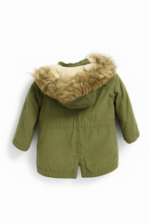 H&M Outerwear 1 1/5-2Y