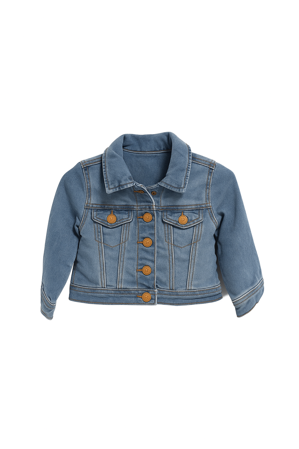 GAP Jacket 18-24 months