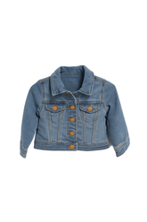 GAP Jacket 18-24 months