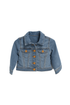 GAP Jacket 18-24 months