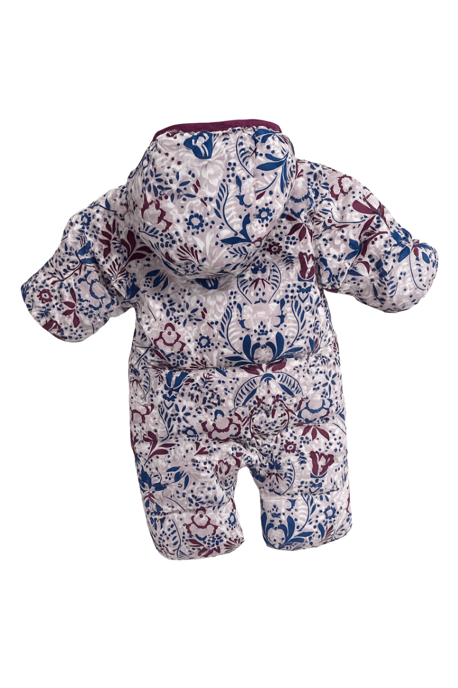 Columbia Snowsuit 0-3 months