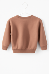 Unbranded Tracksuit 9 months