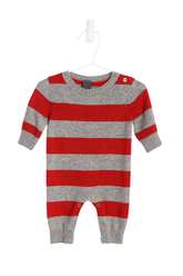 GAP Romper 3-6 months