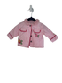 Disney Jacket 3-6 Months Pink