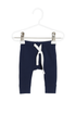 Sapling Organic pants 0-3 months