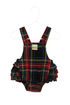 Harajuku Mini Romper 6 months