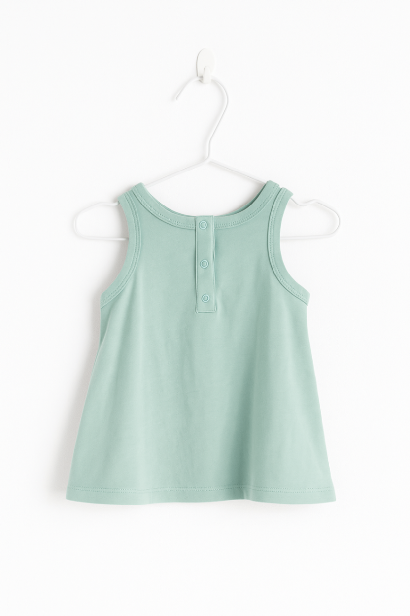 The Tiny Universe Top 0-3 months