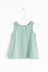 The Tiny Universe Top 0-3 months