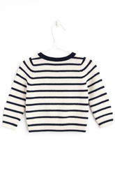 GAP Sweater 3-6 months