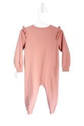 Miles the label Jumpsuit 6 months