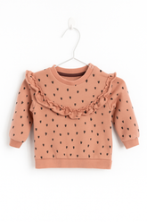 H&M Sweater 4-6 months