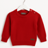 LOSAN Sweater 3-6 months