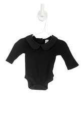 GAP Bodysuit 0-3 months